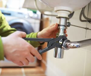 About Water Heater Repair LLC Cat Spring, TX